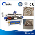 Woodworking CNC Engraving Cutting Machine for Wood ABS MDF